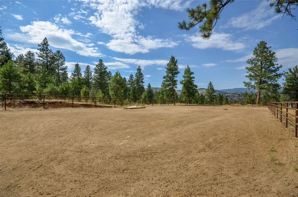 5 Alpine Valley Lane Clancy MT 59634