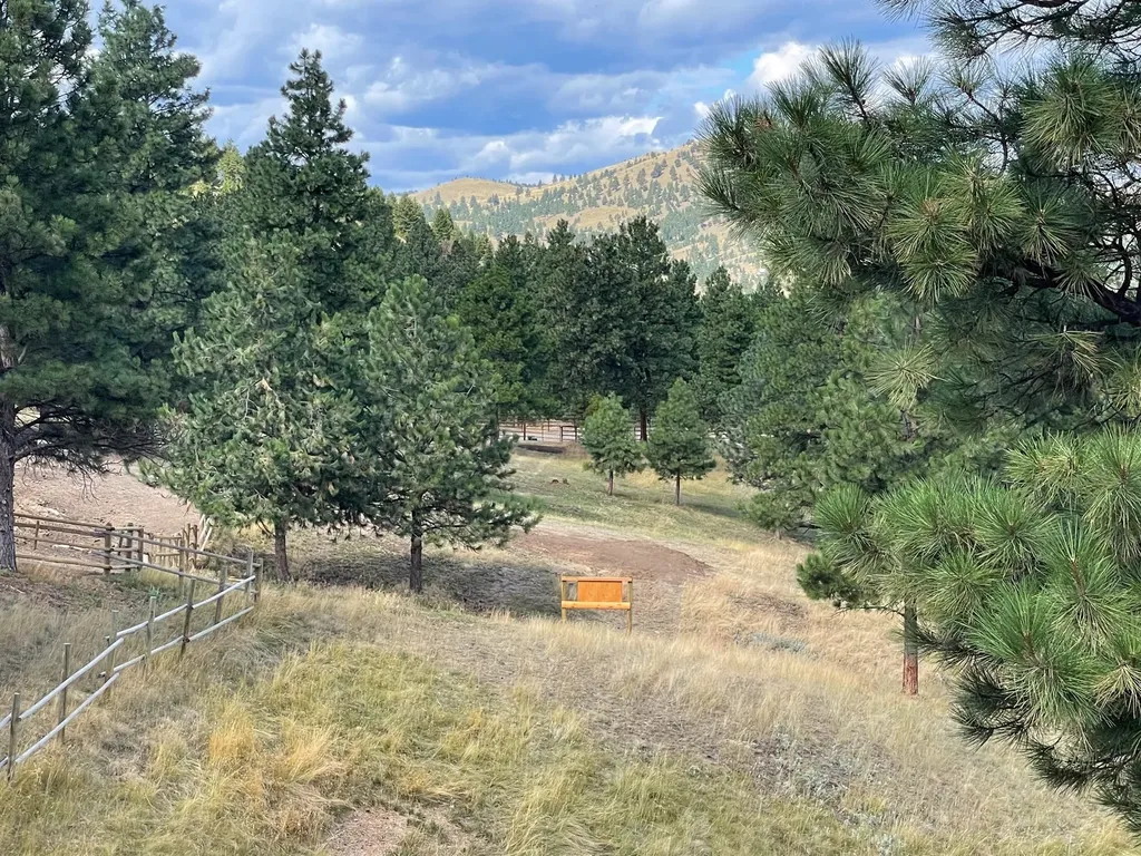 5 Alpine Valley Lane Clancy MT 59634