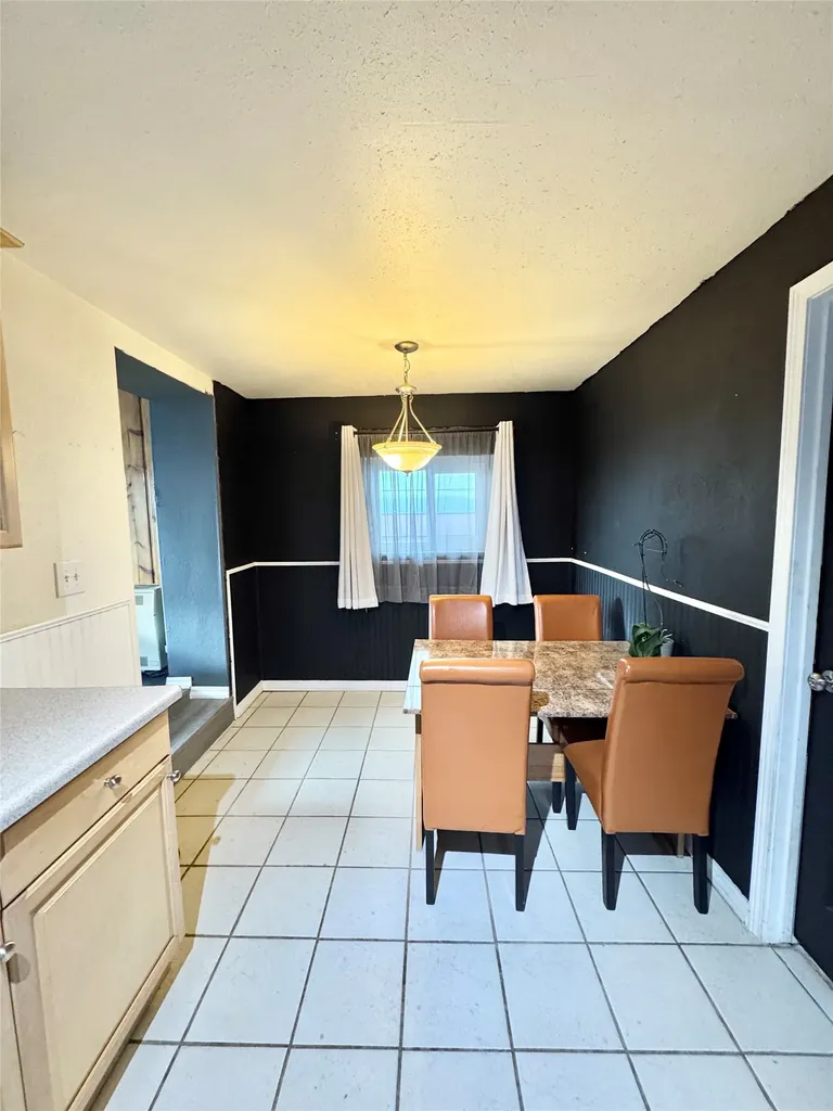 4 W Groschell Street East Helena MT 59635