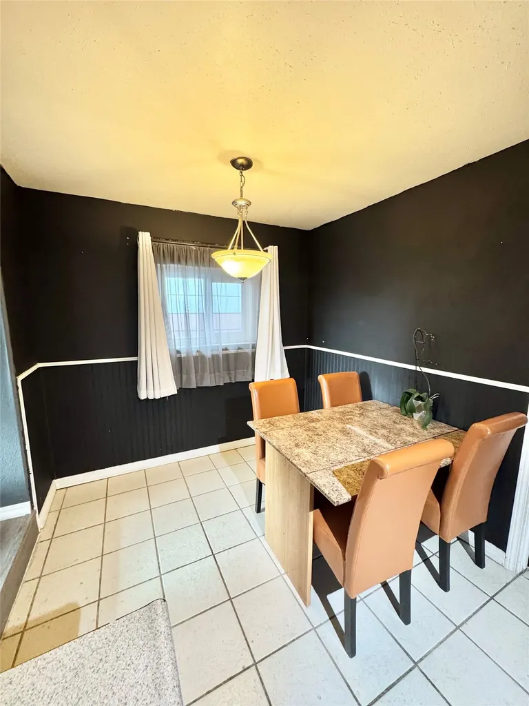 4 W Groschell Street East Helena MT 59635