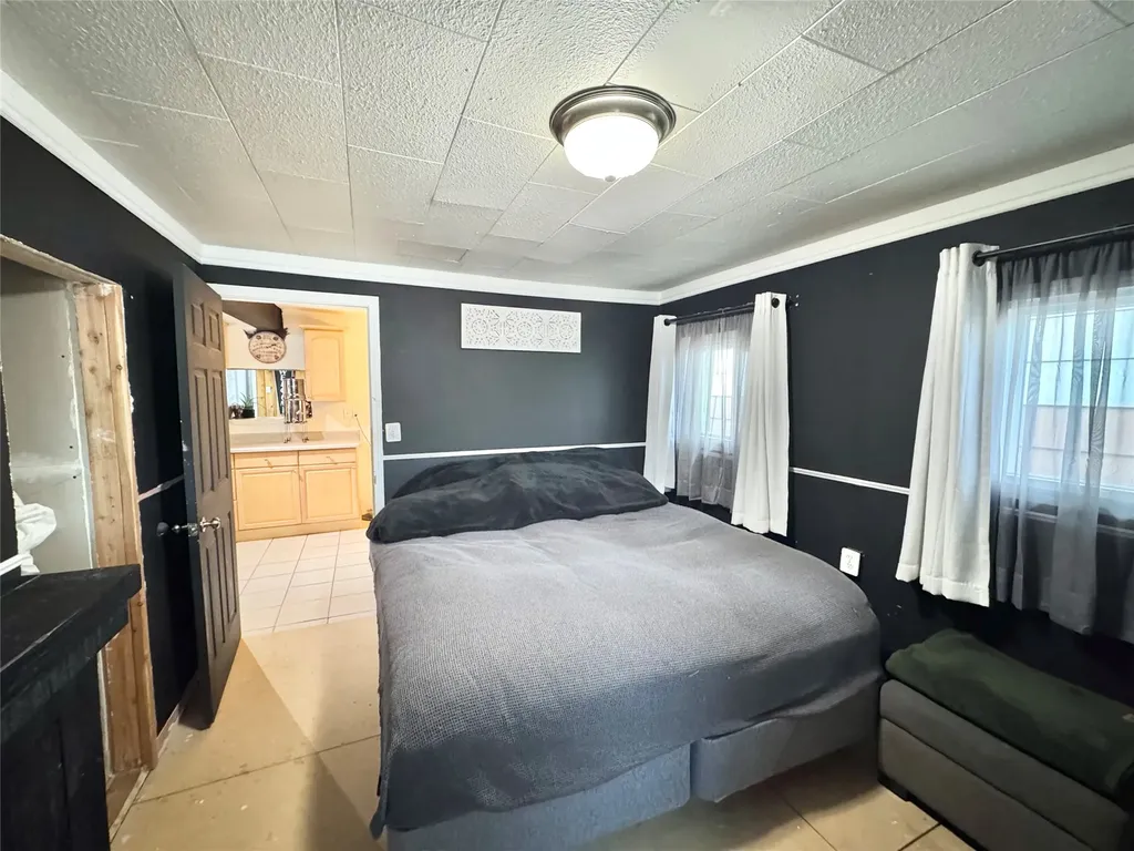 4 W Groschell Street East Helena MT 59635
