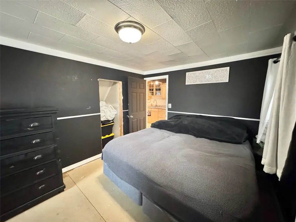 4 W Groschell Street East Helena MT 59635