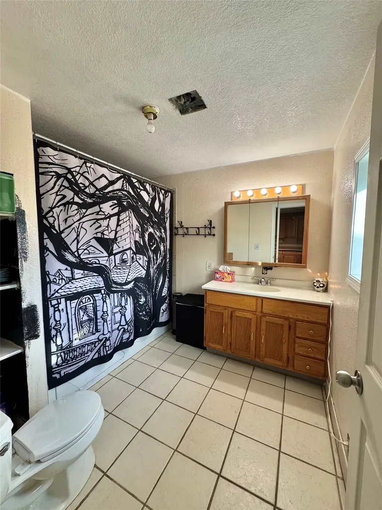 4 W Groschell Street East Helena MT 59635