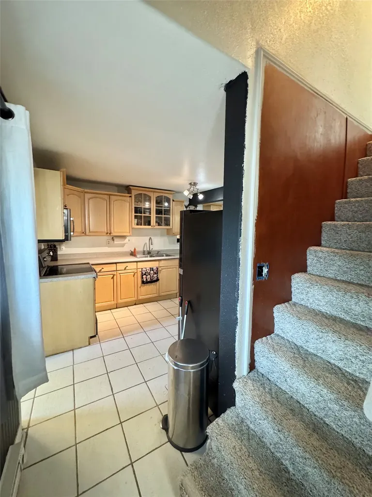 4 W Groschell Street East Helena MT 59635