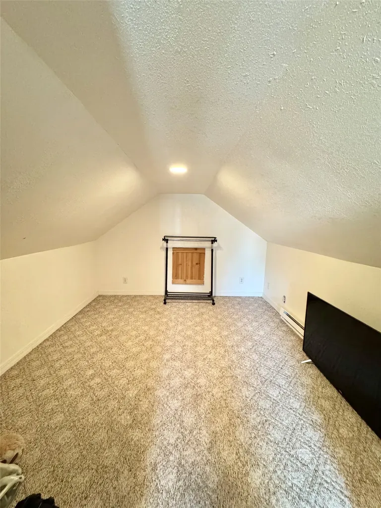 4 W Groschell Street East Helena MT 59635