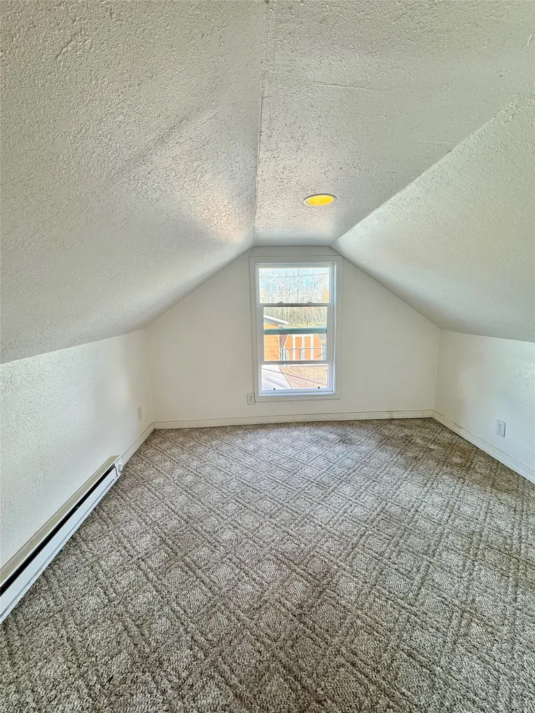 4 W Groschell Street East Helena MT 59635