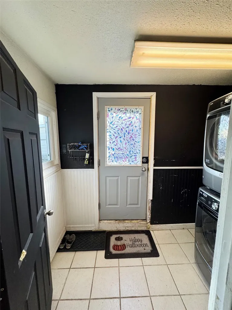 4 W Groschell Street East Helena MT 59635
