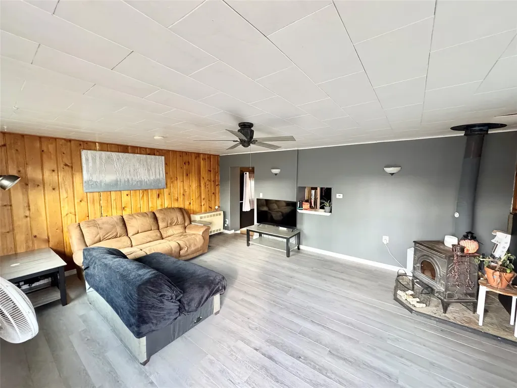 4 W Groschell Street East Helena MT 59635