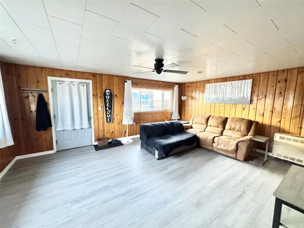 4 W Groschell Street East Helena MT 59635