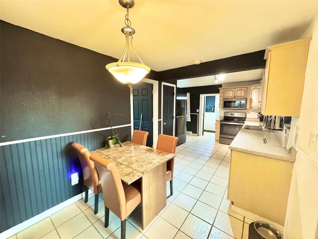 4 W Groschell Street East Helena MT 59635