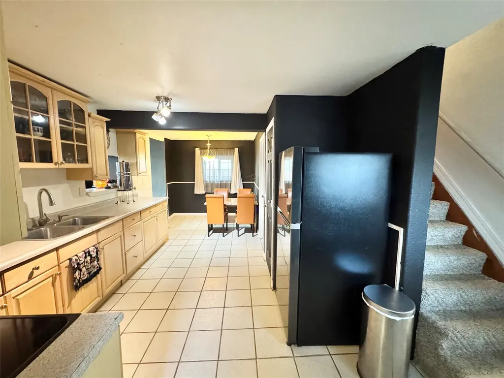 4 W Groschell Street East Helena MT 59635