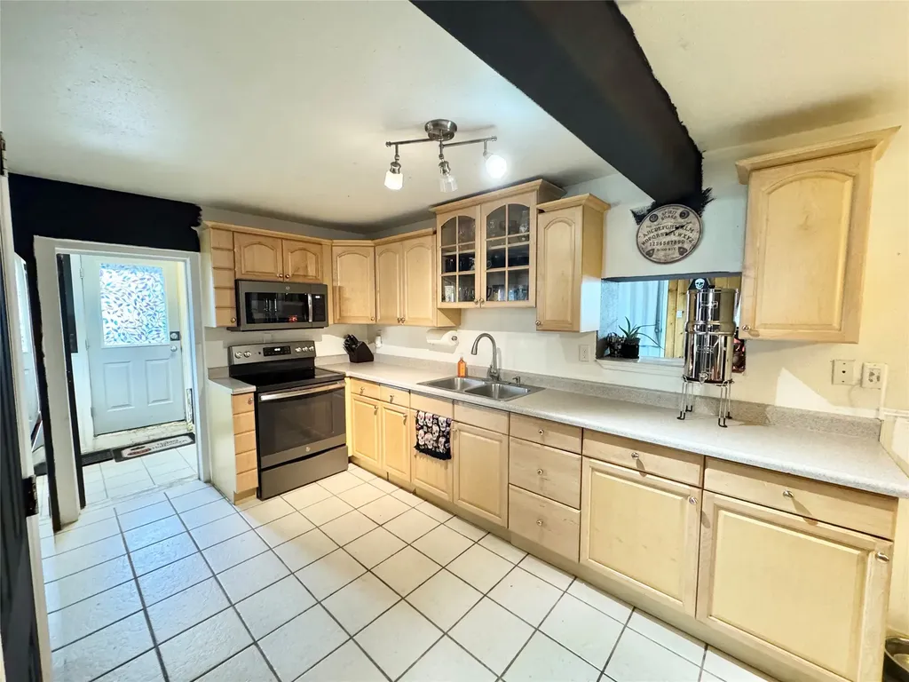 4 W Groschell Street East Helena MT 59635