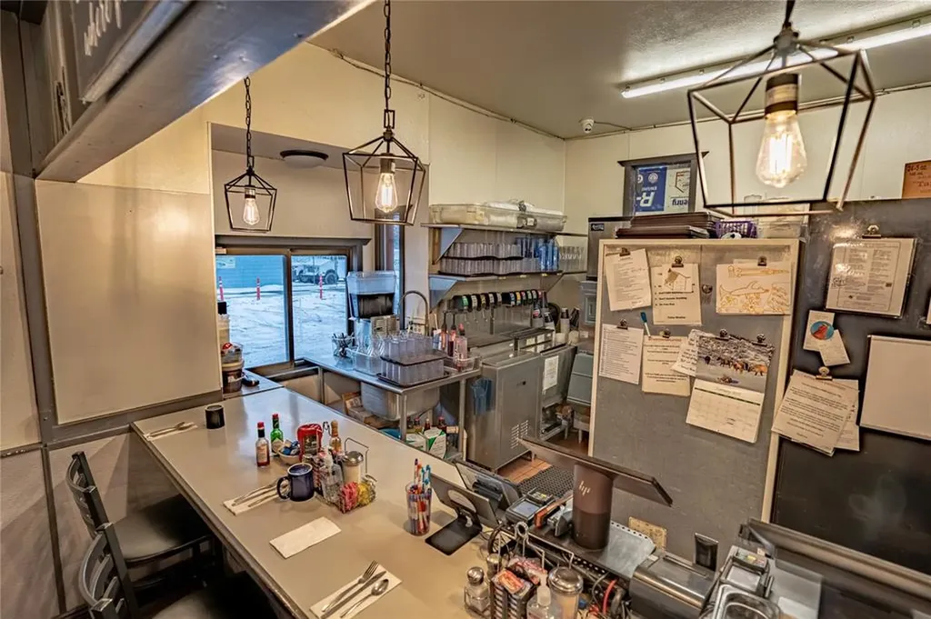 2046 Highway 2 E Kalispell MT 59901