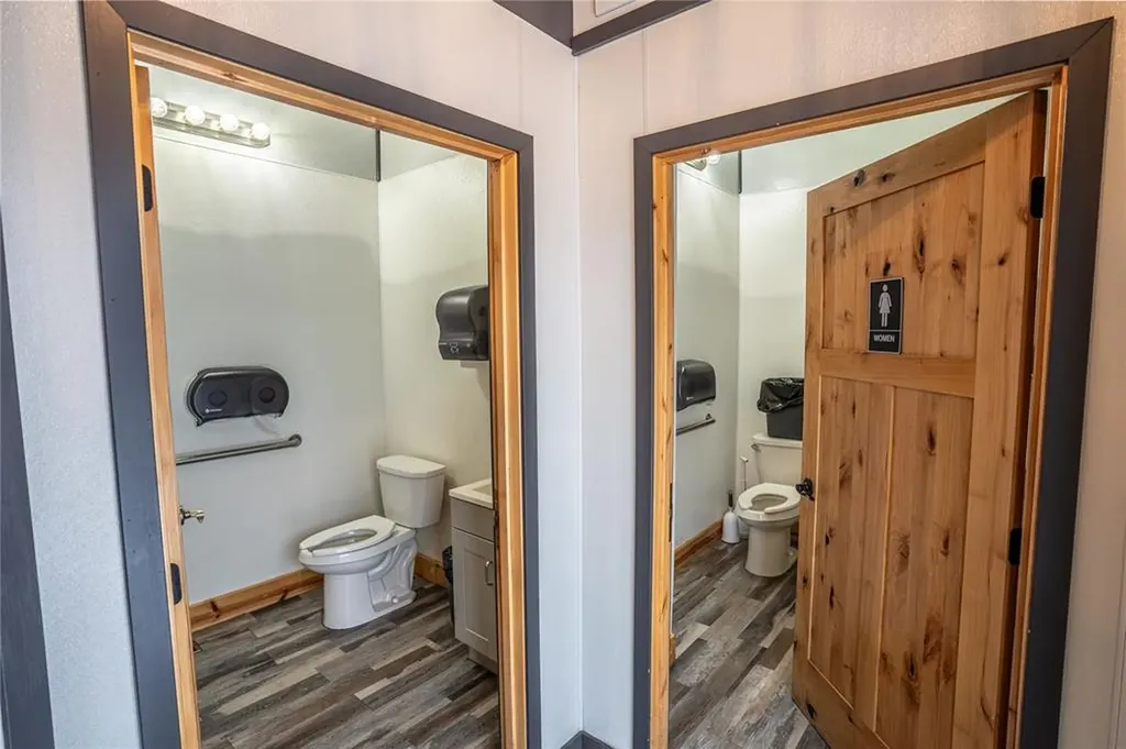 2046 Highway 2 E Kalispell MT 59901