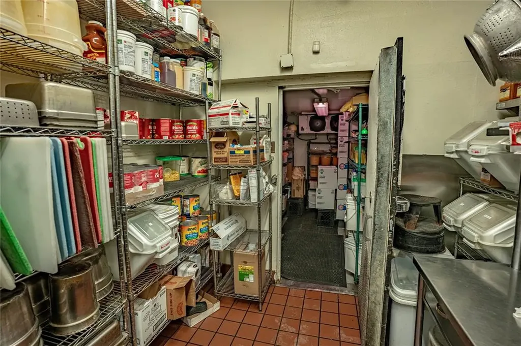 2046 Highway 2 E Kalispell MT 59901