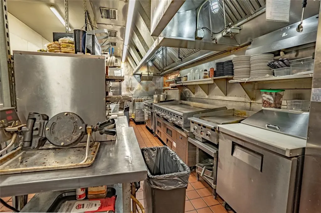 2046 Highway 2 E Kalispell MT 59901