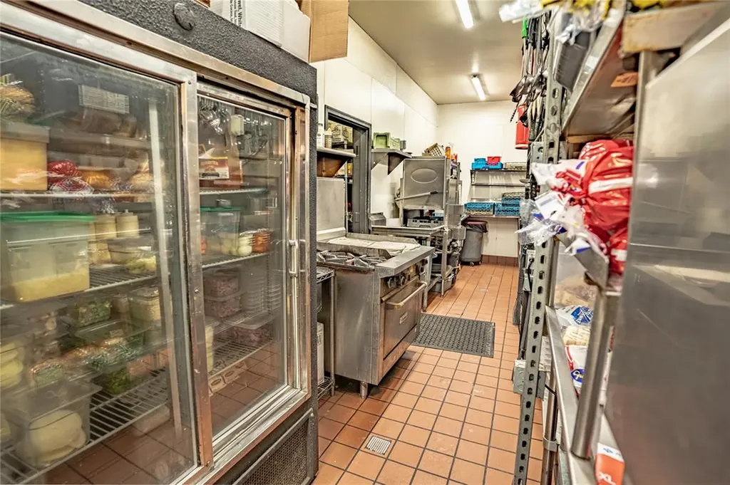 2046 Highway 2 E Kalispell MT 59901