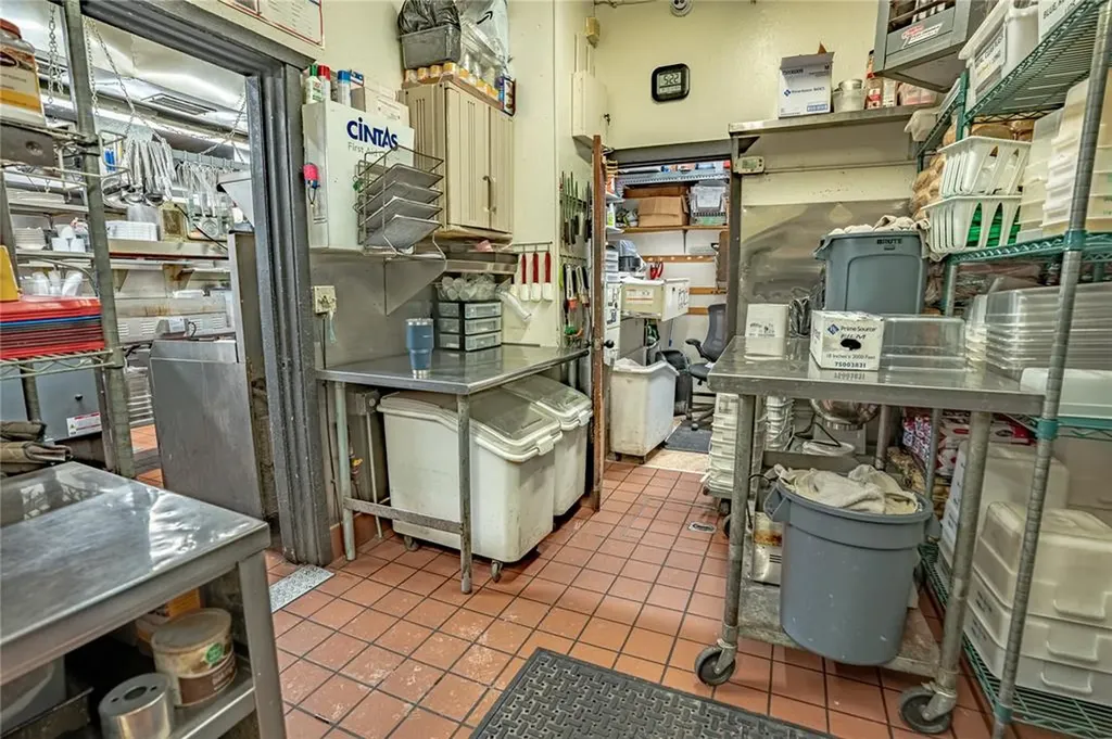 2046 Highway 2 E Kalispell MT 59901