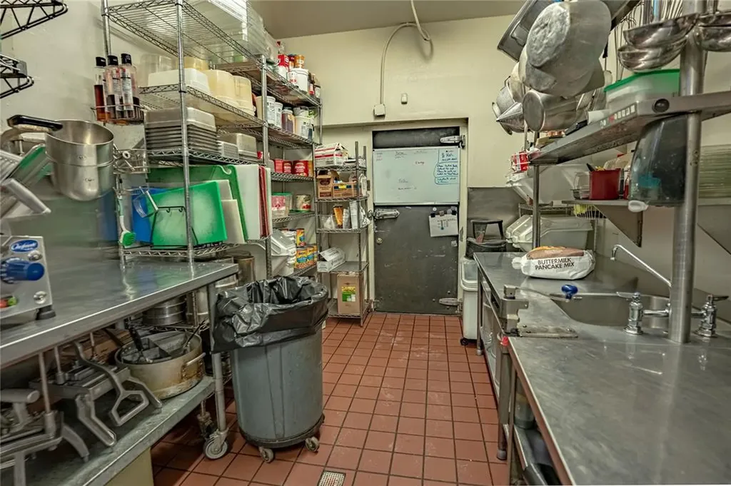 2046 Highway 2 E Kalispell MT 59901