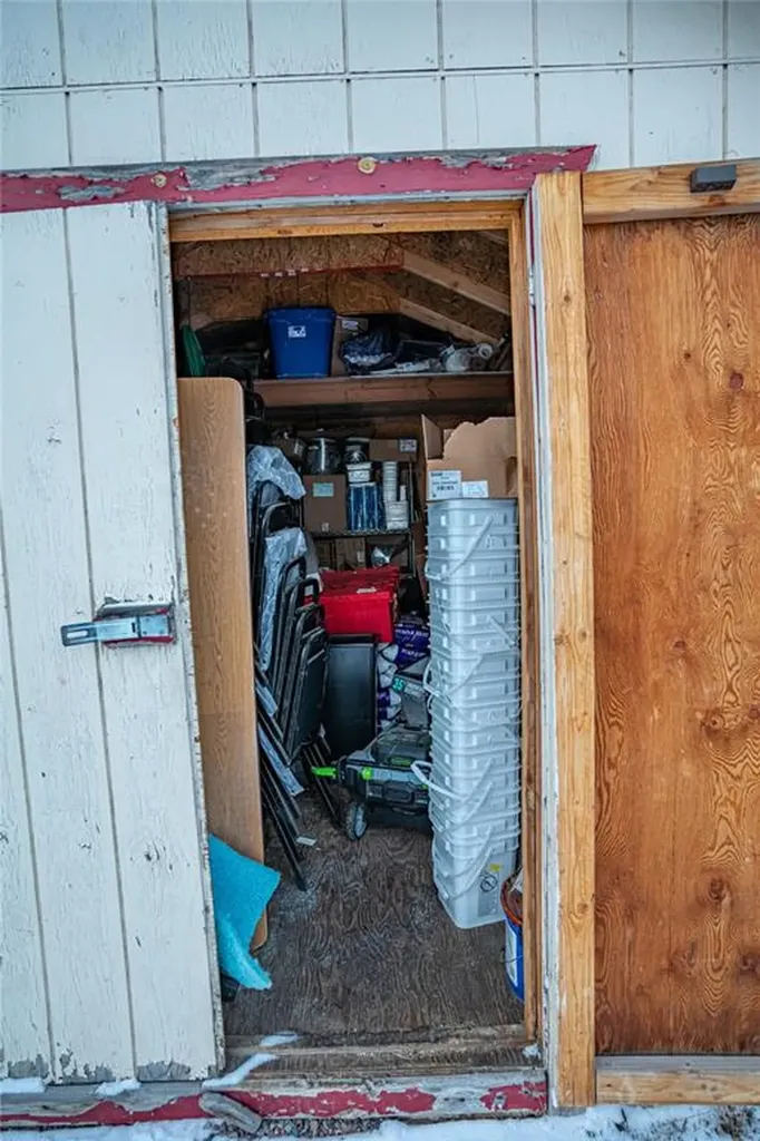 2046 Highway 2 E Kalispell MT 59901