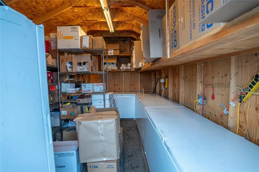 2046 Highway 2 E Kalispell MT 59901