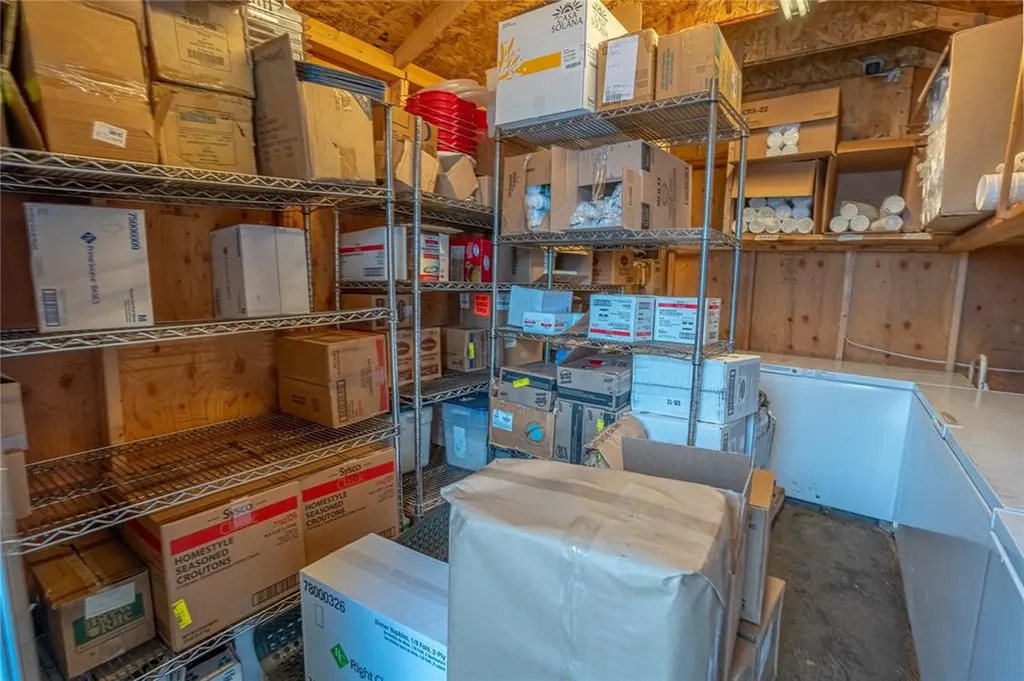 2046 Highway 2 E Kalispell MT 59901
