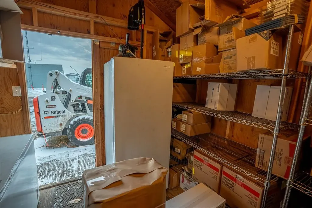 2046 Highway 2 E Kalispell MT 59901