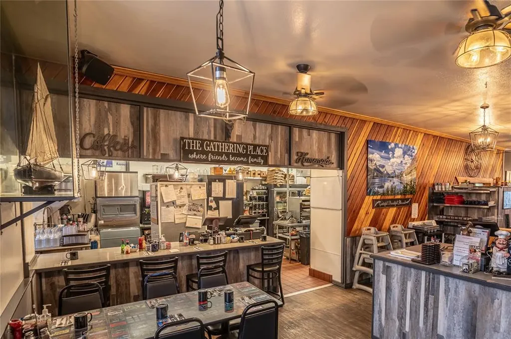 2046 Highway 2 E Kalispell MT 59901