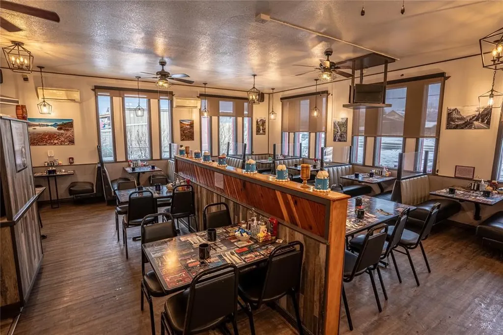 2046 Highway 2 E Kalispell MT 59901