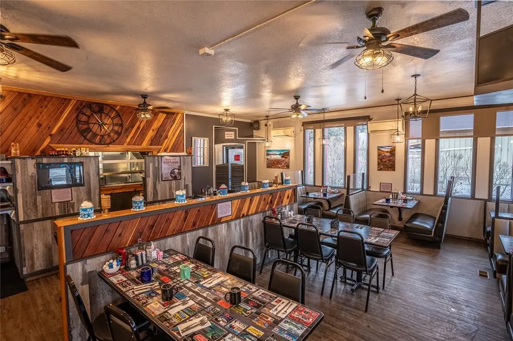 2046 Highway 2 E Kalispell MT 59901