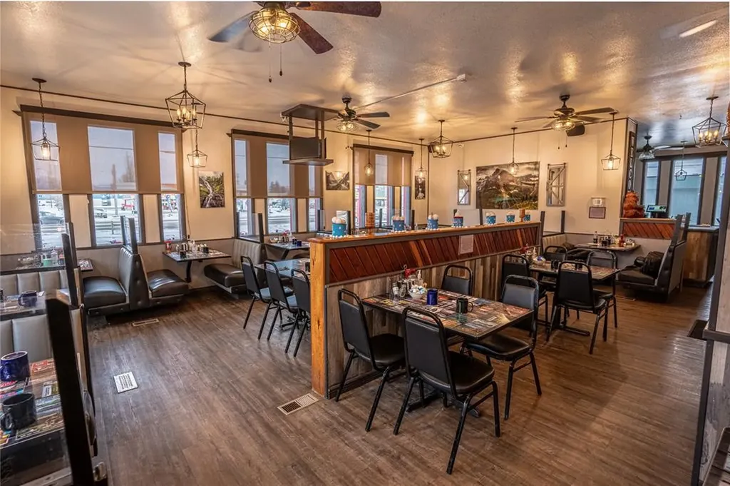 2046 Highway 2 E Kalispell MT 59901