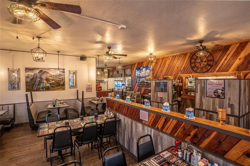 2046 Highway 2 E Kalispell MT 59901