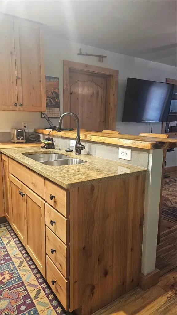 873 D Street Lincoln MT 59639