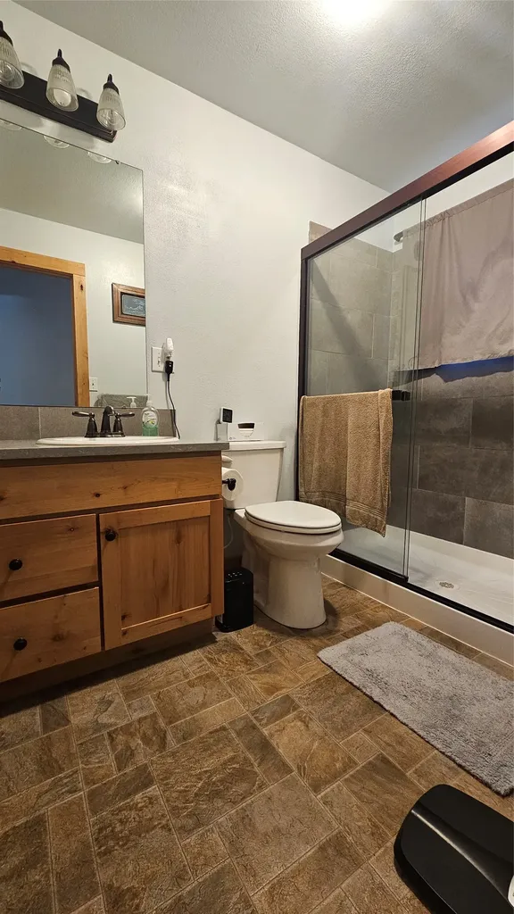 873 D Street Lincoln MT 59639