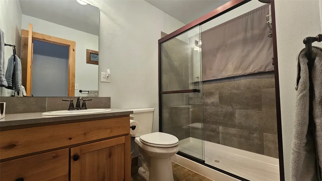873 D Street Lincoln MT 59639