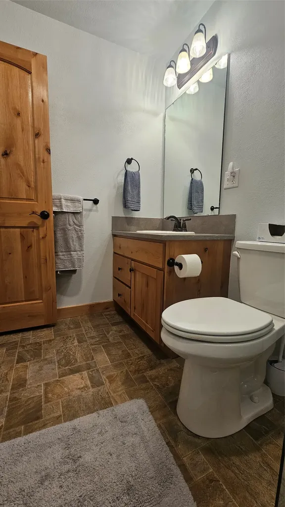 873 D Street Lincoln MT 59639