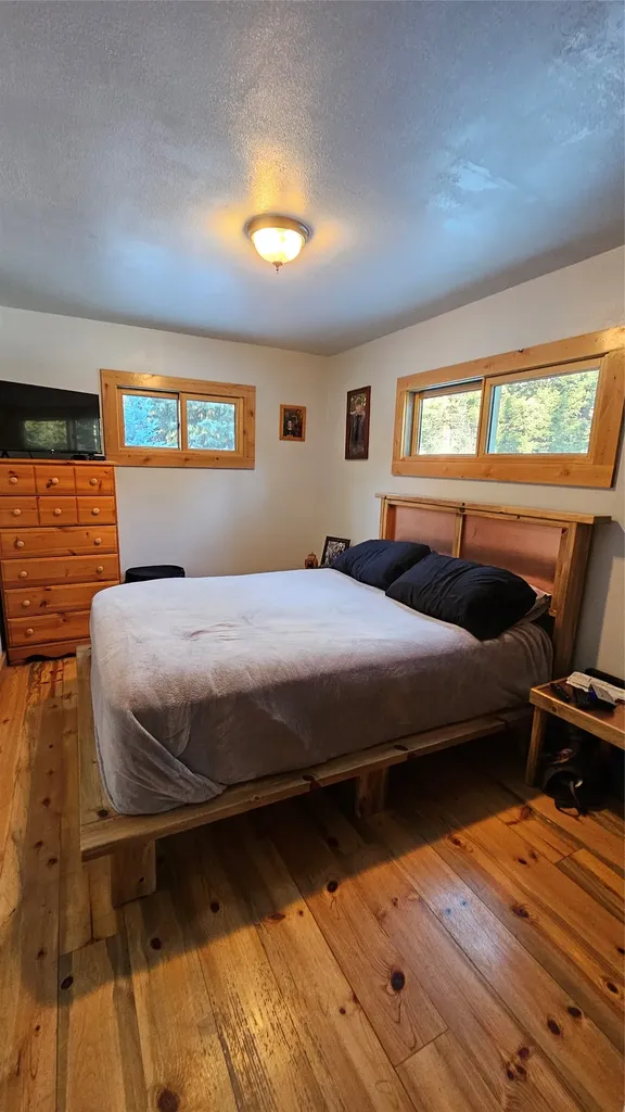 873 D Street Lincoln MT 59639