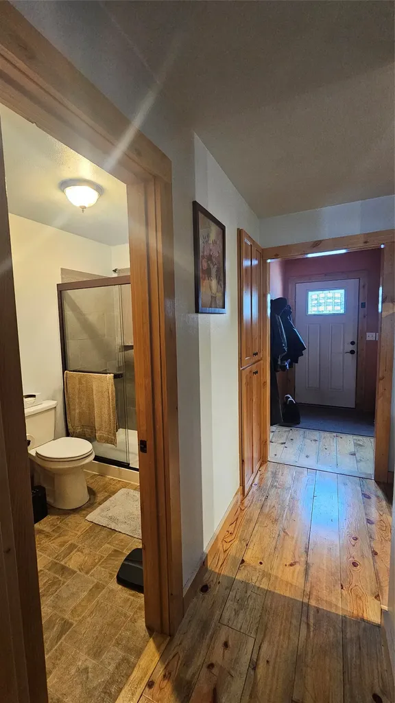 873 D Street Lincoln MT 59639
