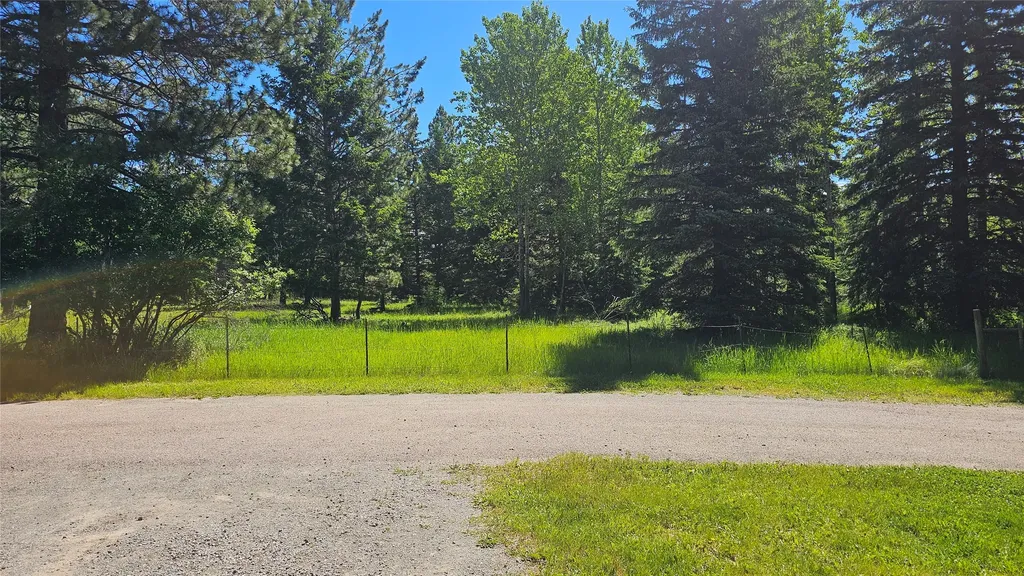 873 D Street Lincoln MT 59639