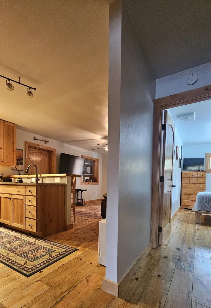 873 D Street Lincoln MT 59639
