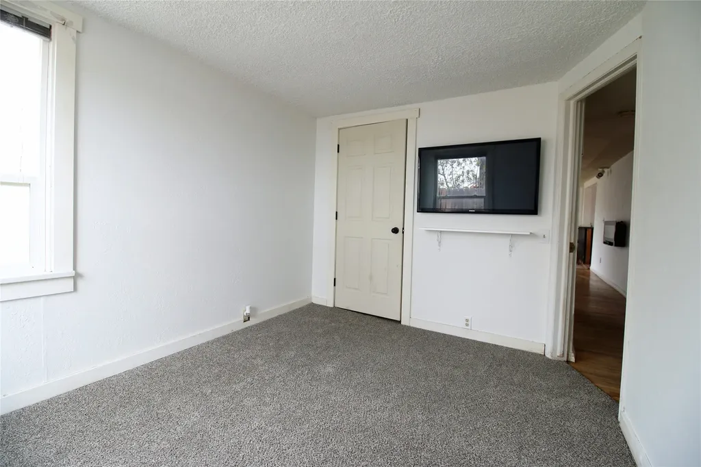 1534 4th Avenue NW Great Falls MT 59404