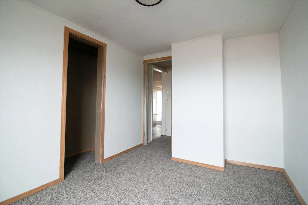 1534 4th Avenue NW Great Falls MT 59404
