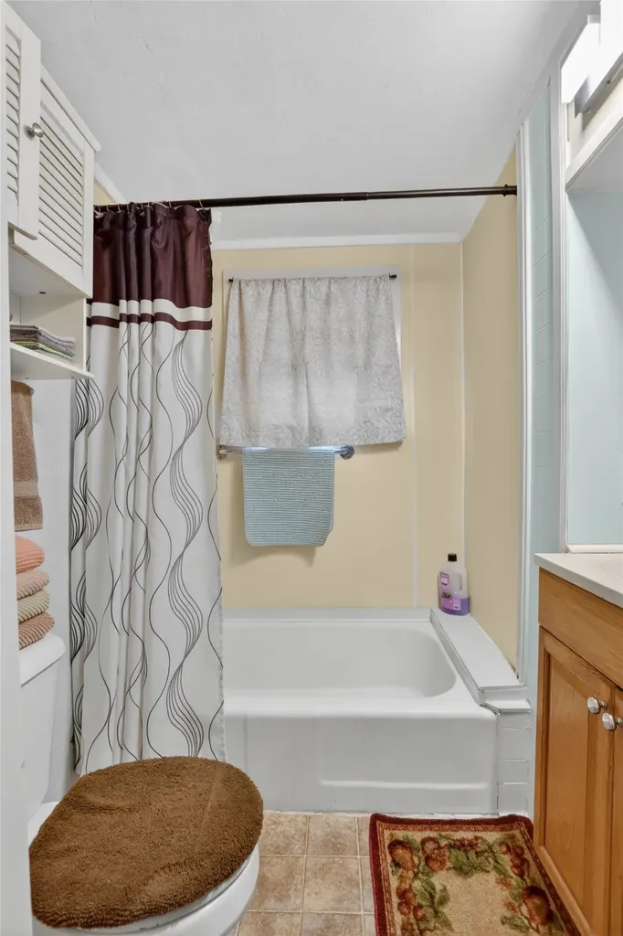 1534 4th Avenue NW Great Falls MT 59404