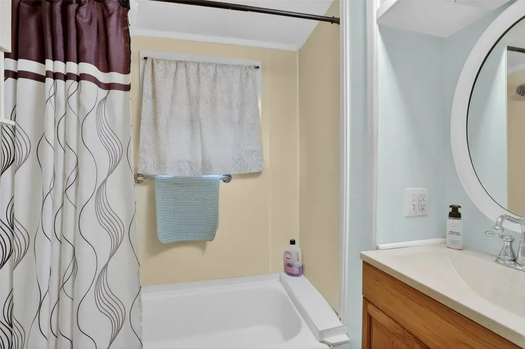1534 4th Avenue NW Great Falls MT 59404