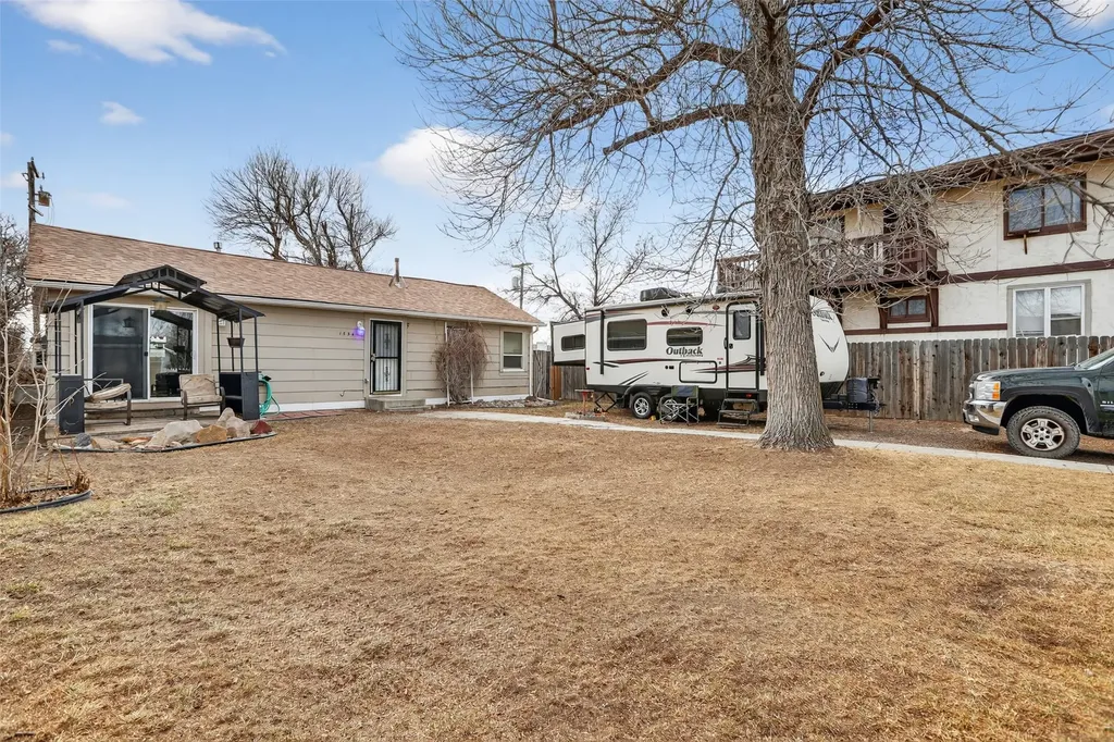 1534 4th Avenue NW Great Falls MT 59404