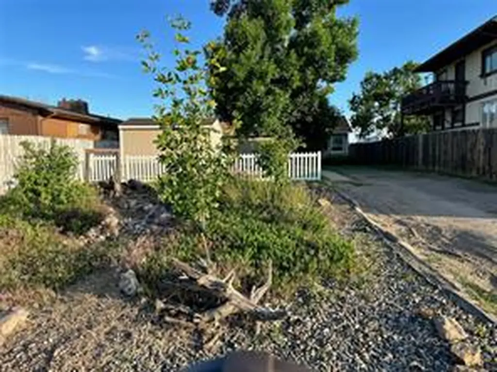 1534 4th Avenue NW Great Falls MT 59404