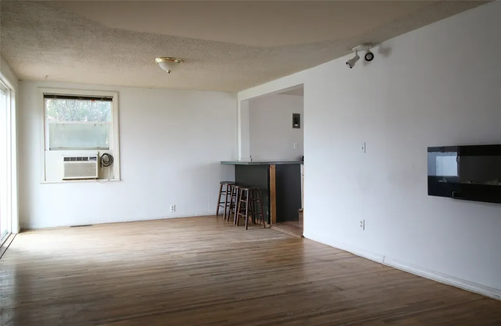 1534 4th Avenue NW Great Falls MT 59404