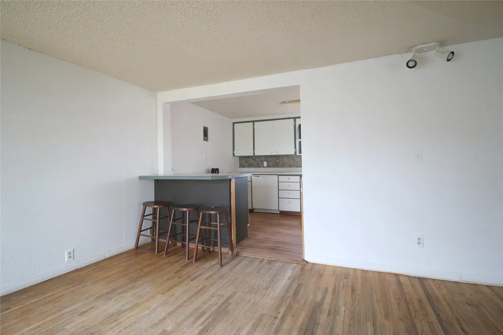 1534 4th Avenue NW Great Falls MT 59404