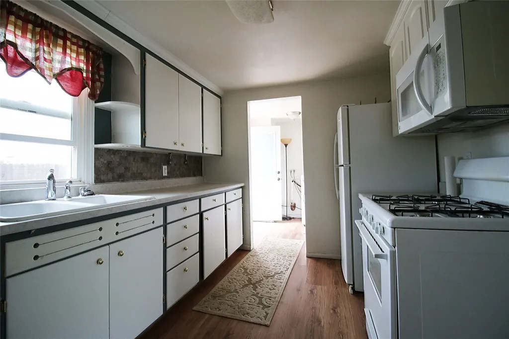 1534 4th Avenue NW Great Falls MT 59404