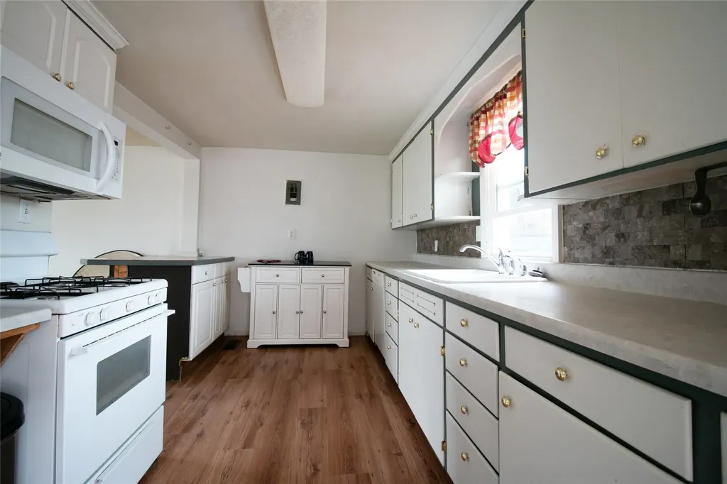 1534 4th Avenue NW Great Falls MT 59404